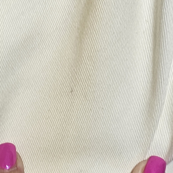 Vintage Spindle River Western Color Block Shirt - Picture 12 of 16